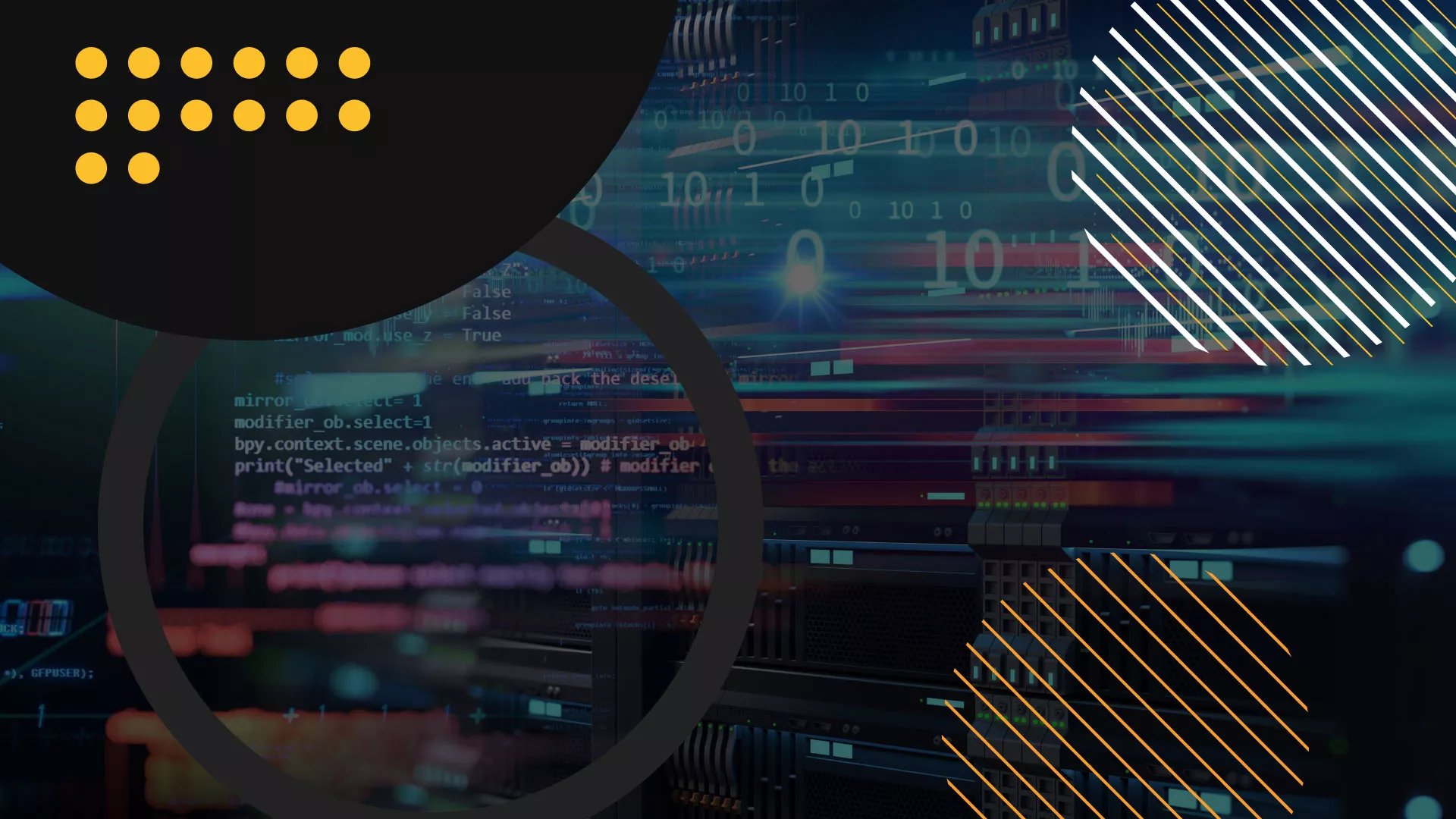 Техническая поддержка сайтов в Махачкале Техническая поддержка сайтов в Махачкале