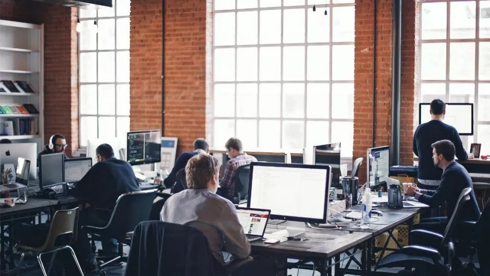 Как выбрать веб-студию в Махачкале по кейсам