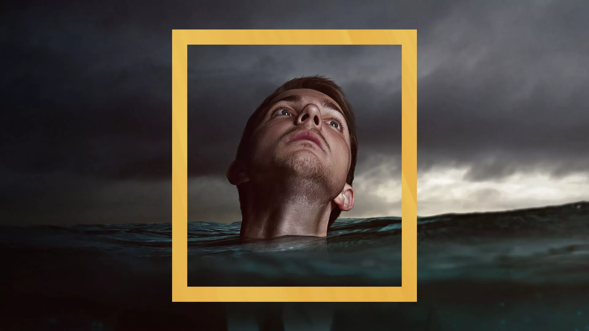 Разработка сайта «Службы помощи заемщикам» в Махачкале