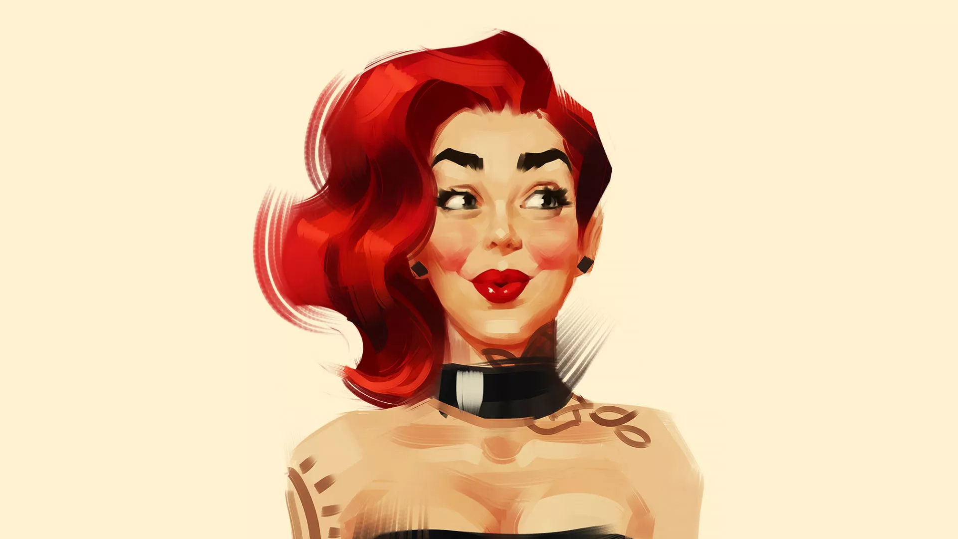 Создание интернет-магазина «Главсексмаг» в Махачкале