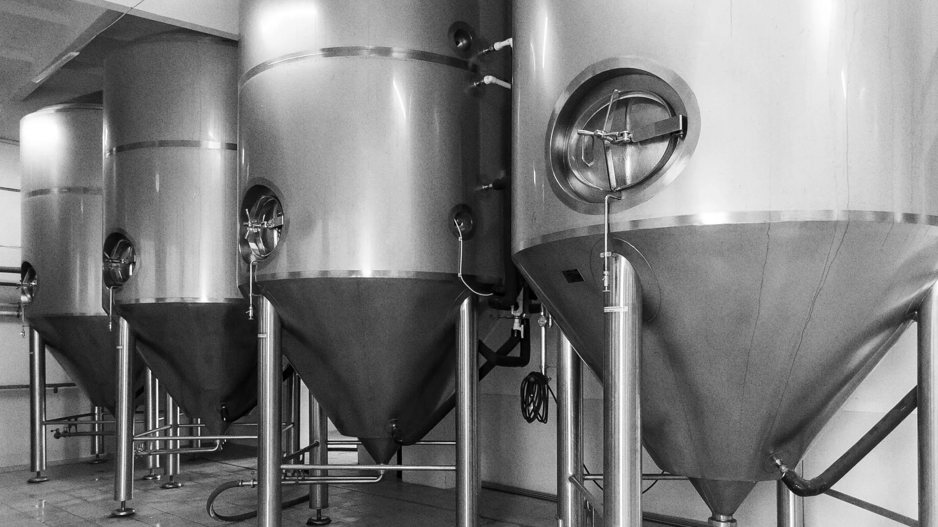 Создание сайта в Махачкале для компании «СтройПромСталь»