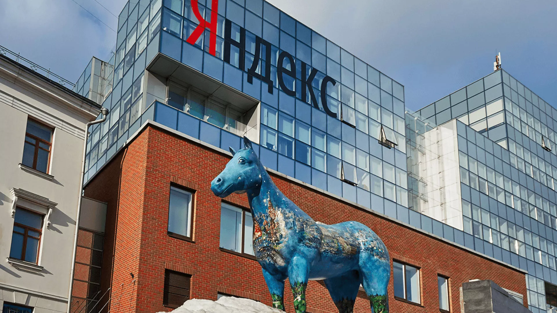 Что не так с Яндекс? Взгляд со стороны веб-студии в Махачкале