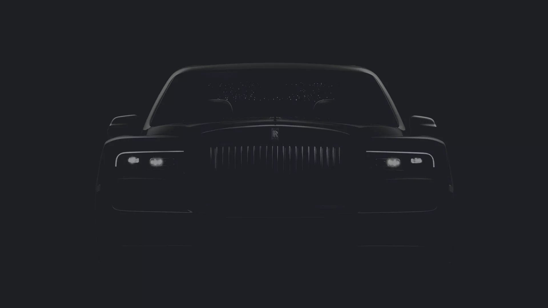 Создание сайта тюнинг-ателье «Imperial Tuning» в Махачкале