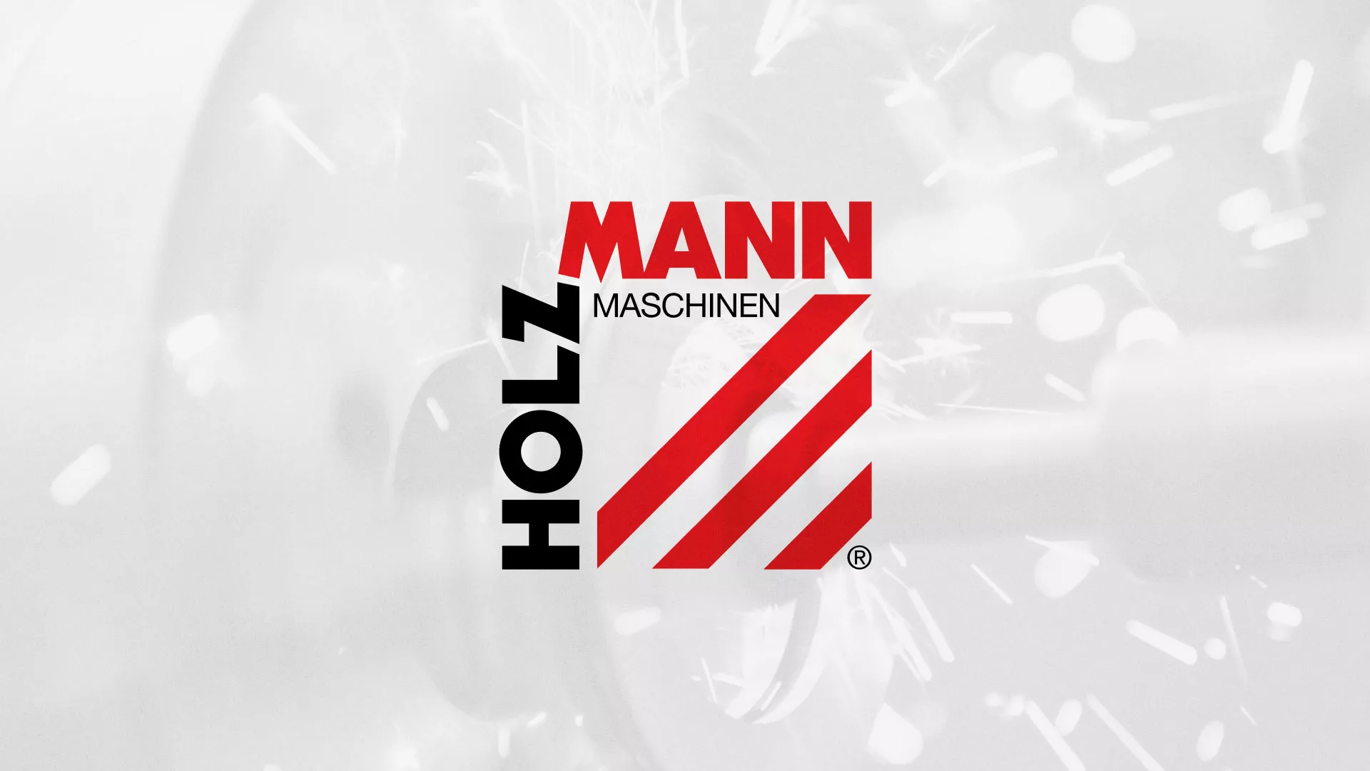 Создание сайта компании «HOLZMANN Maschinen GmbH» в Махачкале