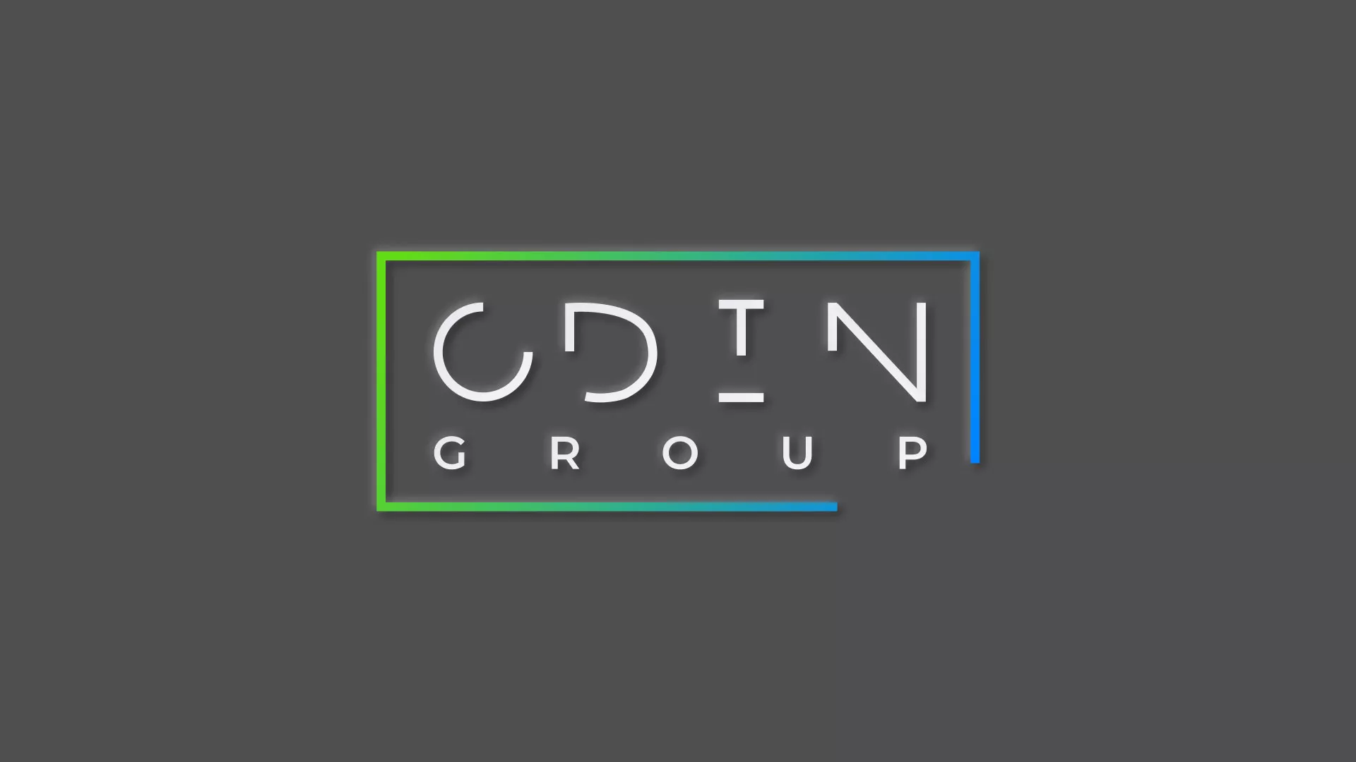 Создание сайта в Махачкале по натяжным потолкам компании «ODIN GROUP»