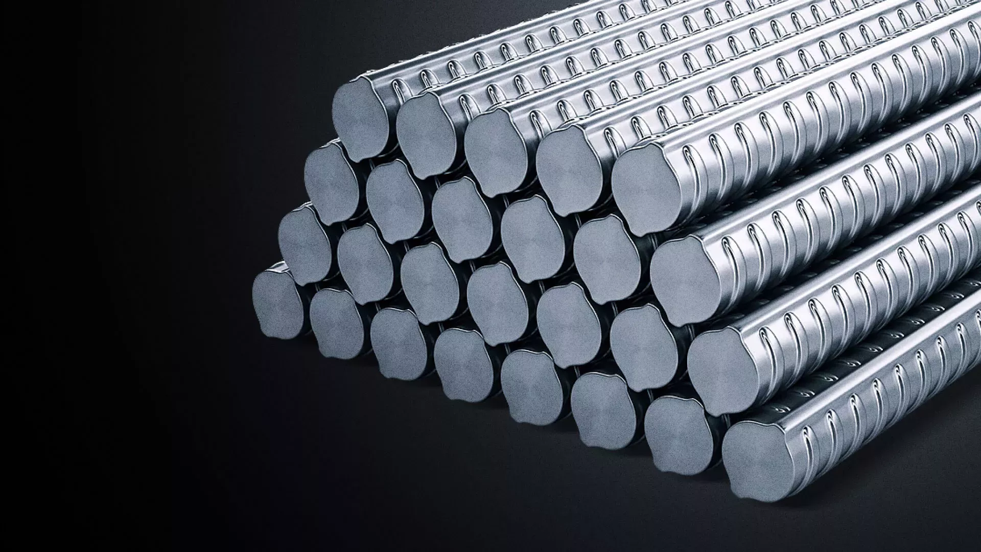 Разработка сайта по продаже металлопроката в Махачкале