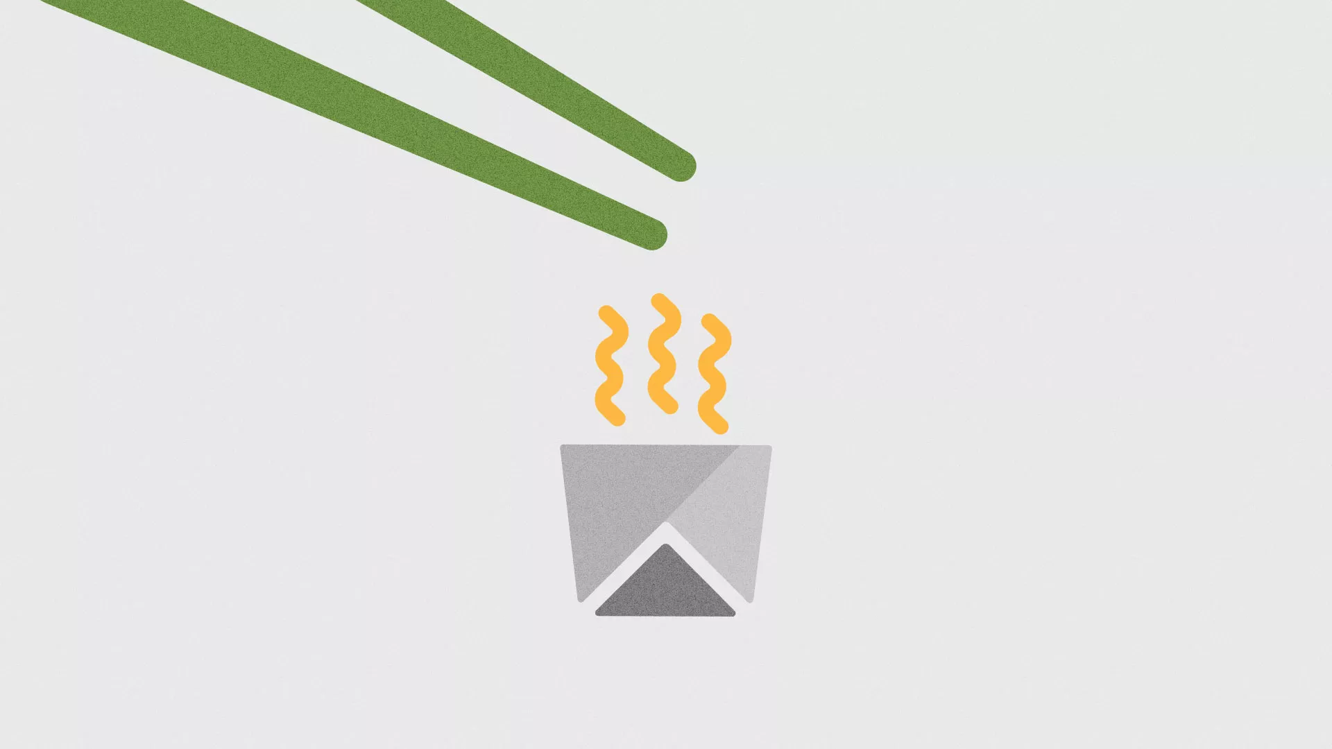 Разработка дизайна визиток суши-бара «Roll Wok Club» в Махачкале