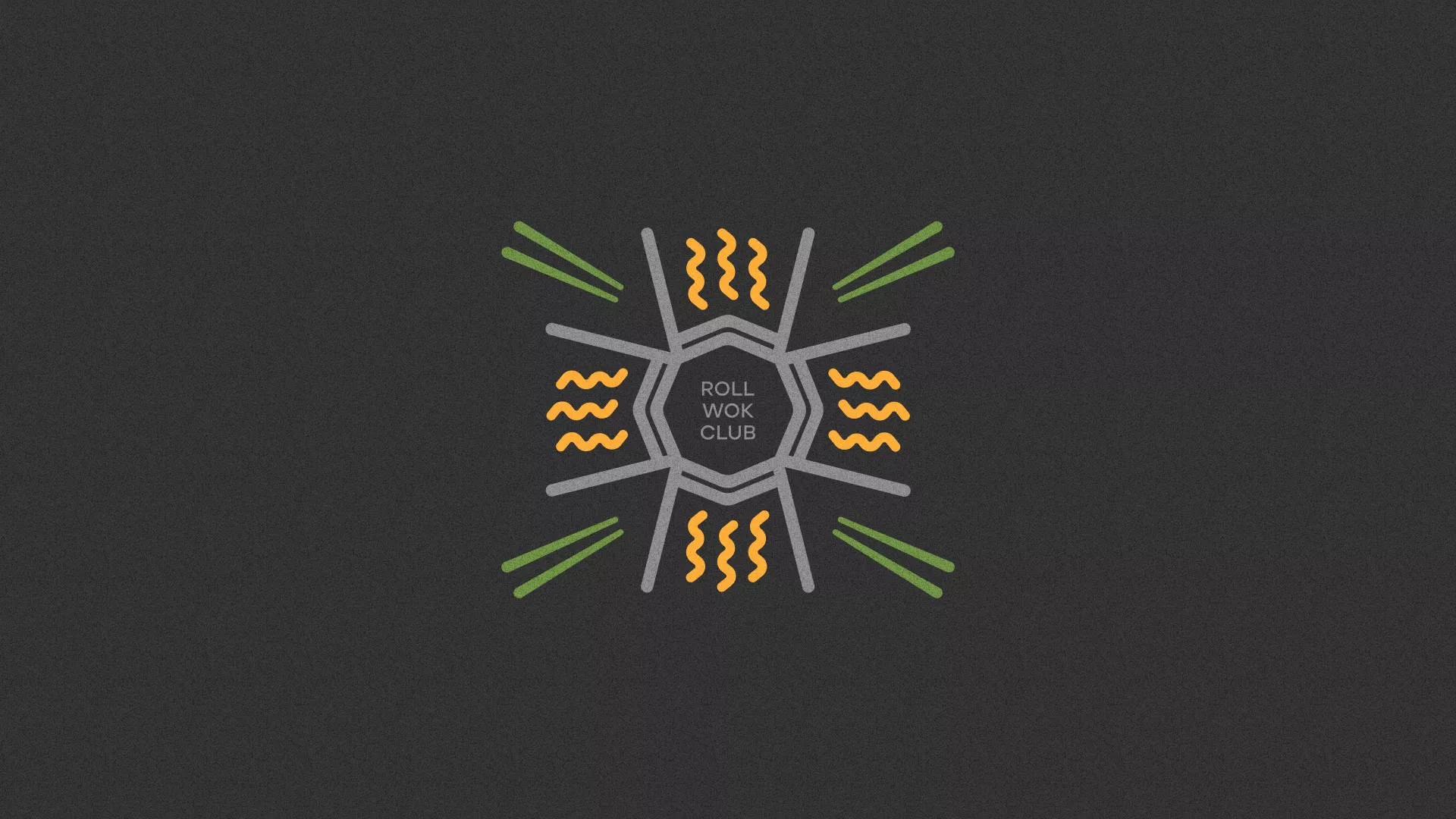 Клиентоориентированность — рассказ о том, как digital-агентству в Махачкале не нужно делать