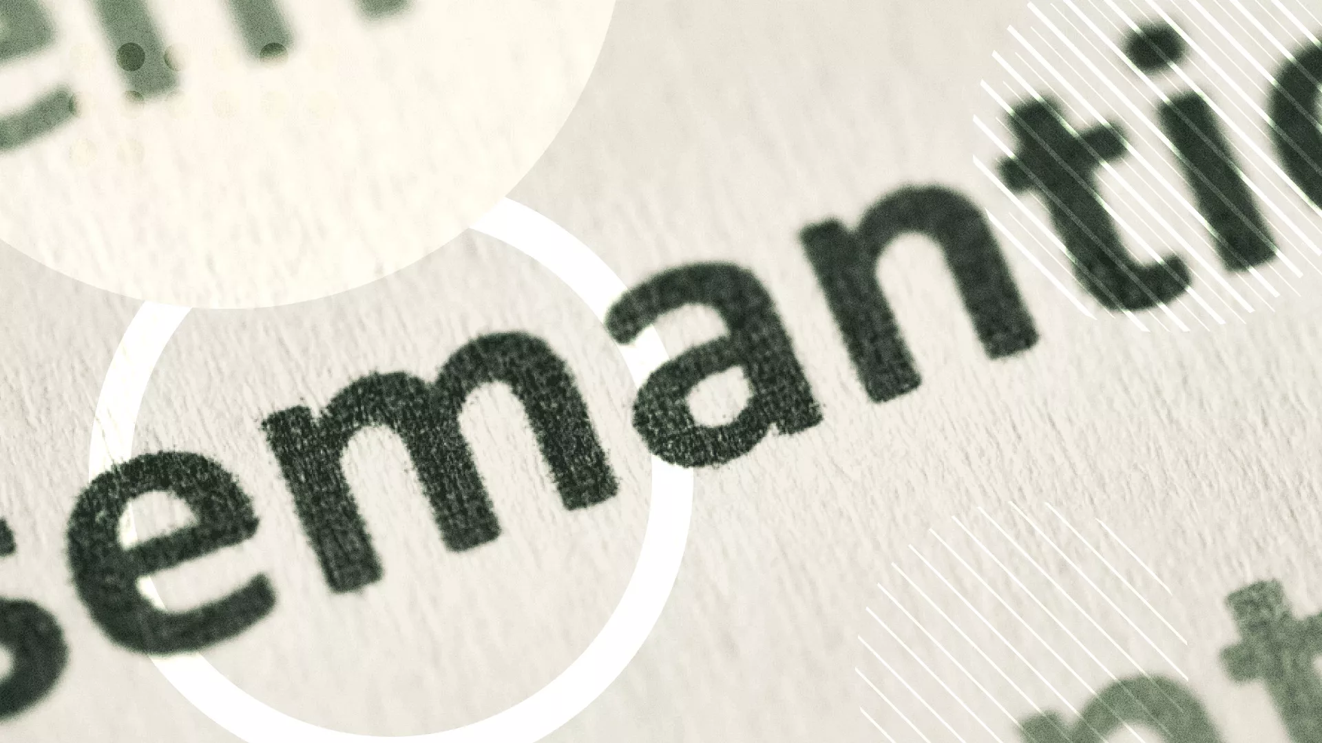 Генератор семантического ядра для сайтов в Махачкале